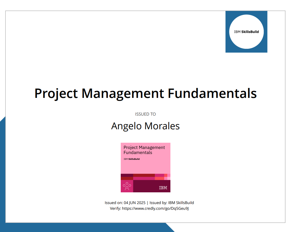 Cyber Threat Management